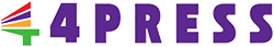4press